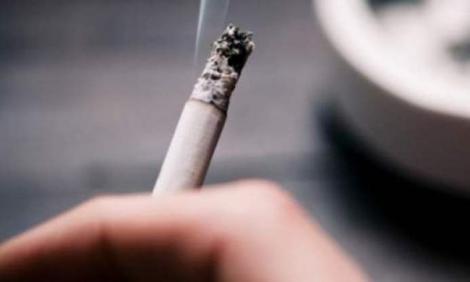 Alternativele la țigara clasică, schimbarea care ar putea salva mulți fumători din România