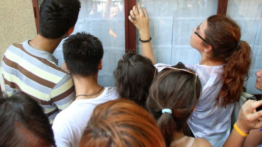 Rezultate Simulare Bac 2019. E oficial! Ce note au luat elevii de a XI-a și a XII-a