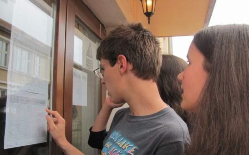 Rezultate Simulare Bac 2019. C&acirc;ți elevi au reușit să ia note peste 5