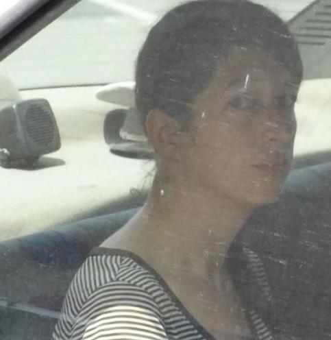 Noi detalii despre socioloaga din Cluj care a &icirc;ntreținut, &icirc;n repetate r&acirc;nduri, relații intime cu un elev de 11 ani! Cum a fost pedepsită