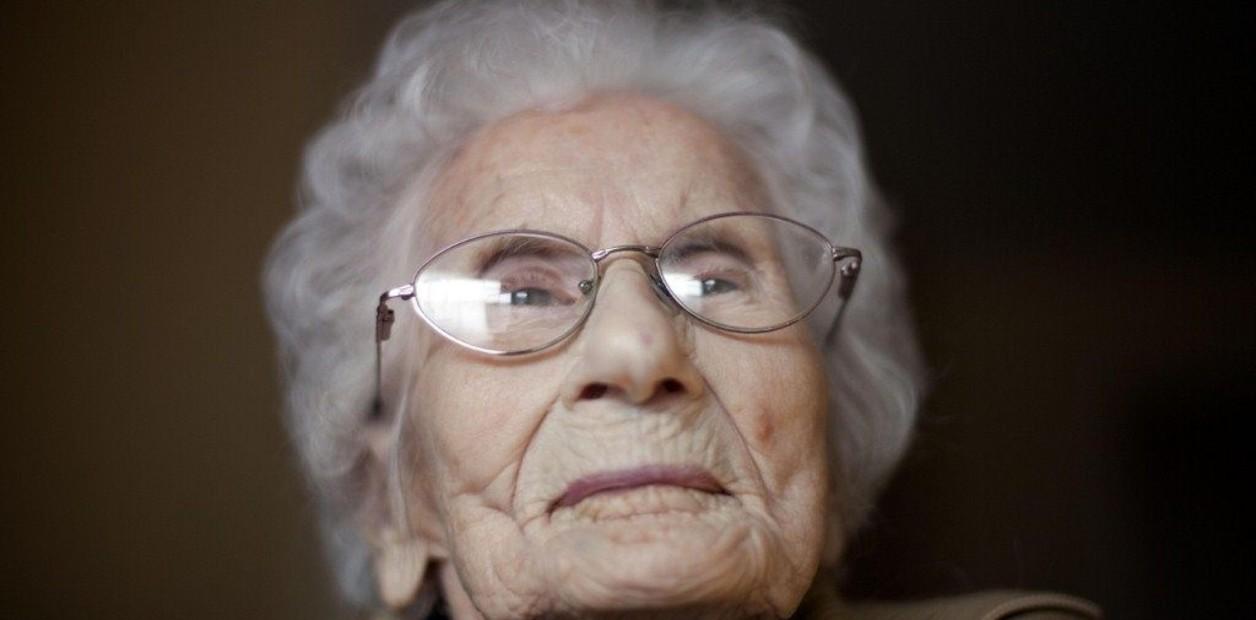 Operațiunea "Pomana" face &icirc;n continuare victime! O bătr&acirc;nă de 81 de ani răm&acirc;ne fără economiile de-o viață după ce este jefuită de două femei