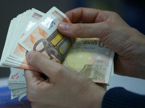 Statul &icirc;ți plătește chiria! Ce trebuie să faci ca să beneficiezi de program!