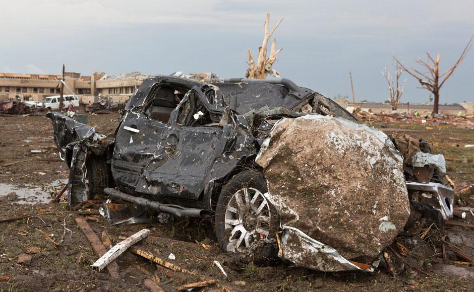 Tragedie petrecută duminică seara!! Peste 20 de morți: &bdquo;Din nefericire, cred că numărul va creşte&rdquo;