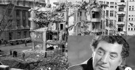 Cutremur București 1977. Cum au murit Toma Caragiu și Doina Badea, premonițiile dinaintea tragediei