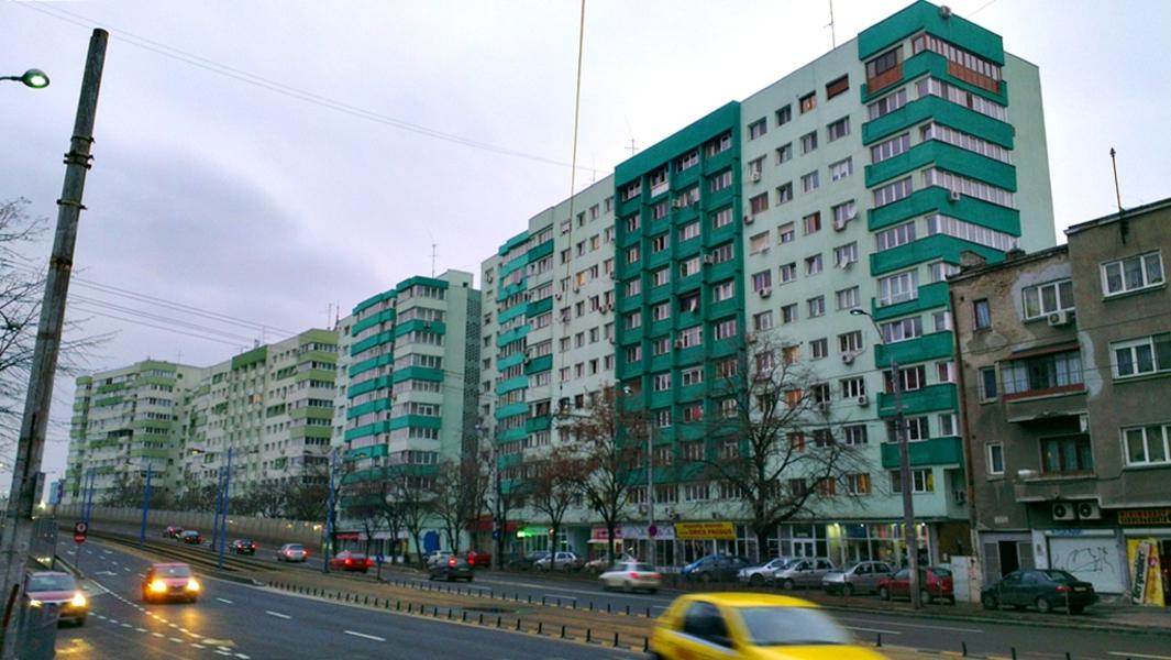 Rom&acirc;nii care locuiesc la bloc sunt vizați direct. Septembrie 2019, este termenul limită pentru toată lumea