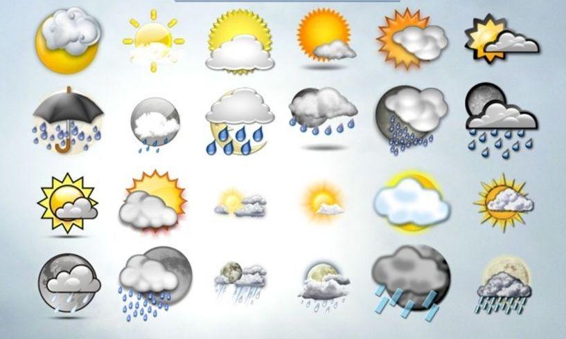 Vremea 5 martie. Prognoza meteo anunță v&acirc;nt puternic. C&acirc;nd se &icirc;ntorc ninsorile