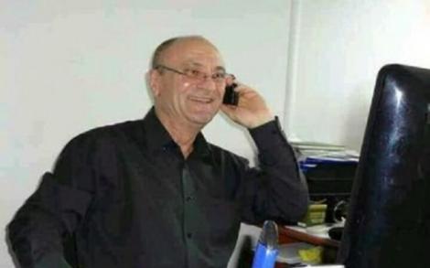 Cine este diplomatul român găsit mort într-un hotel din Mali! Bărbatul era căsătorit și avea un copil