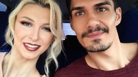 Andreea Bălan a suferit un stop cardio-respirator! Declarațiile de ultimă oră făcute de soțul ei: ”În acest moment...”