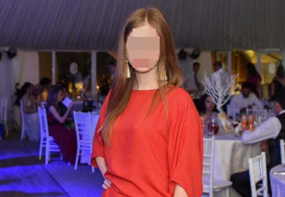 Diagnostic cumplit primit de studenta care s-a aruncat de la etajul al treilea al unui cămin studențesc