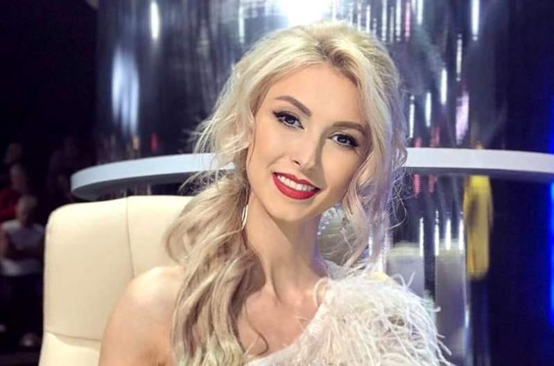 Medicul care a salvat-o pe Andreea Bălan, dezvăluiri tulburătoare! &bdquo;Mortalitatea este foarte mare &icirc;n astfel de cazuri&rdquo;