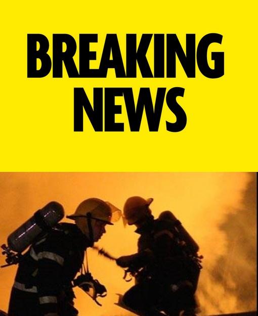 Explozie &icirc;ntr-o clădire de birouri. Sunt 16 morți. Toți erau angajații unei firme de construcții!