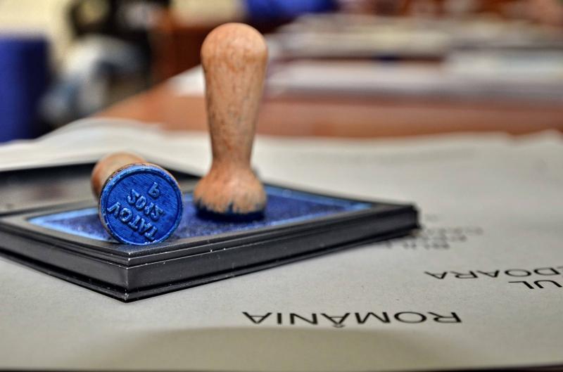 Alegeri 2019. C&acirc;nd &icirc;ncepe campania electorală pentru alegerile europarlamentare 2019