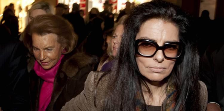 Ziua Femeii 2019. Cine este cea mai bogată femeie din lume și ce avere are