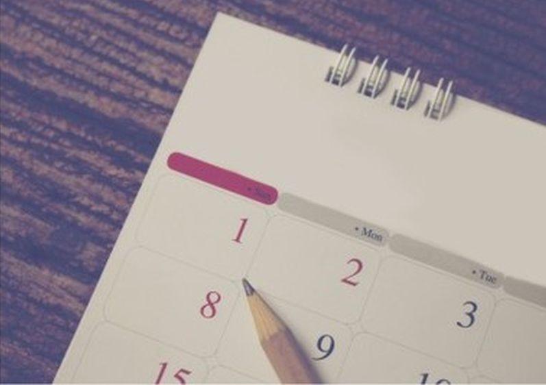 Zile Libere 2019. C&acirc;te zile libere aveau rom&acirc;nii acum 122 de ani: &rdquo;Muncitorii nu-și pot vedea niciodată copiii&rdquo;