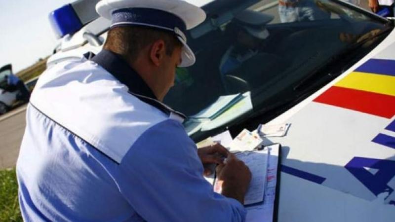 Atenție! Se pregătesc amenzi mari pentru acești rom&acirc;ni! Polițiștii, &icirc;mbrăcați &icirc;n civil, vor aplica sancțiuni celor care fac greșeala asta