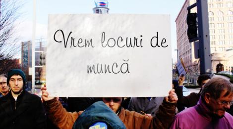 Vești proaste! Mii de români pot rămâne fără loc de muncă! Ce anunț a făcut Ministrul Muncii