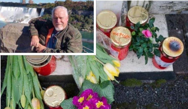 Halucinant! Un mort se răzbună pe cei cu care s-a certat &icirc;n timpul vieții. Poliția este &icirc;n alertă! Care este numărul victimelor la care s-a ajuns