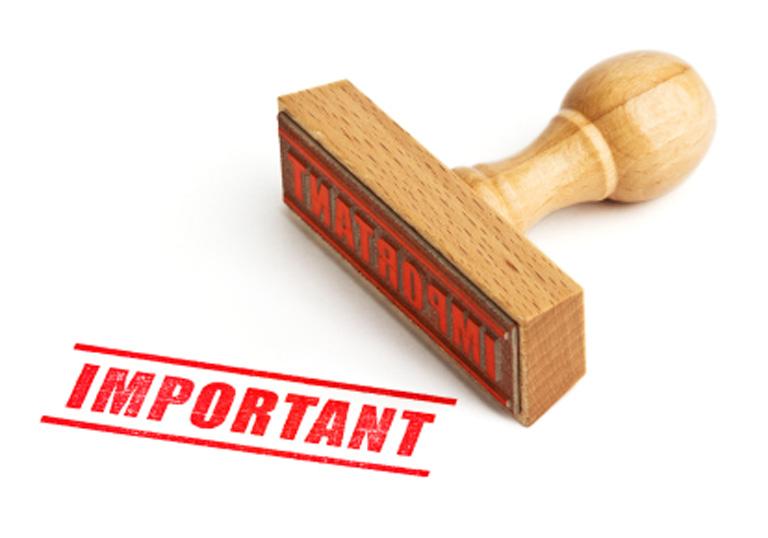 Lege nouă. Cine ironizează poliția și clasa politică pe Facebook, &icirc;nchisoare 15 zile!!