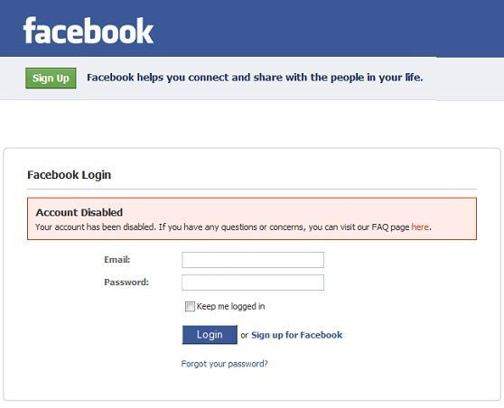 Verifică-ți acum contul! Facebook anunţă că a şters zeci de pagini, grupuri şi conturi din România
