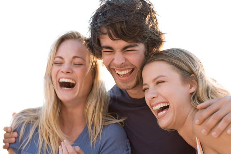 Ziua Internațională a Femeii. Top cele mai amuzante bancuri de 8 martie