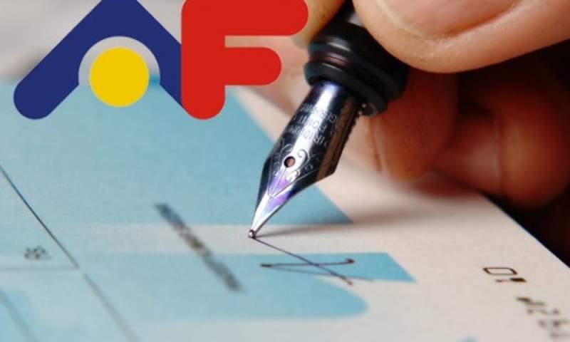 Declarația unică ANAF 2019. Noul termen de depunere pentru declarația unică și formularul 230, publicat &icirc;n Monitorul Oficial