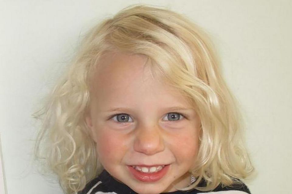 &bdquo;Mami, nu vreau să fac baie&rdquo;. Și-a &icirc;necat fetița de 3 ani ca să se răzbune pe o &icirc;nchipuire