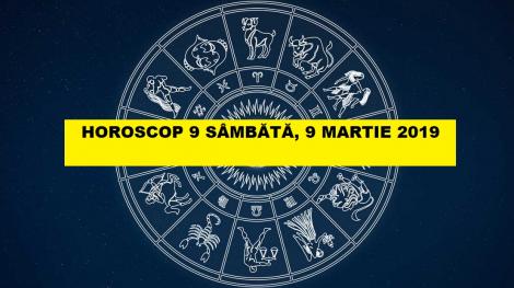Horoscop 9 martie. Zodia Pești, favorita astrelor- banii vin în salturi