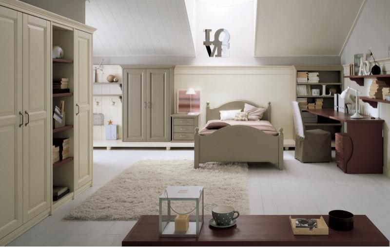 De ce sa investesti in mobila din lemn masiv pentru dormitorul tau?