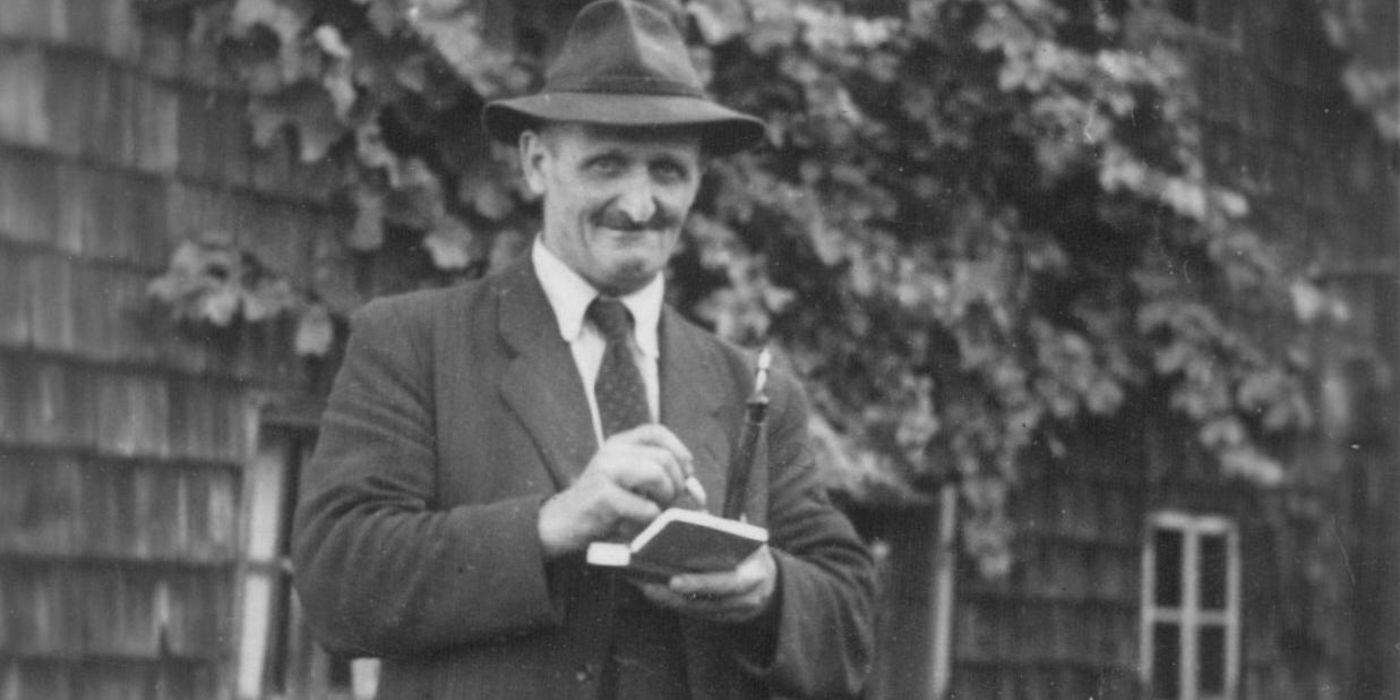 Cele mai vechi premoniții, gata să de &icirc;ndeplinească! Previzunile clarvăzătorului Alois Irlmaier pentru anul 2019