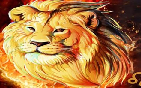 10 motive să te simți mândru că ai alături de tine un Leu. De ce zodia Leu este unică