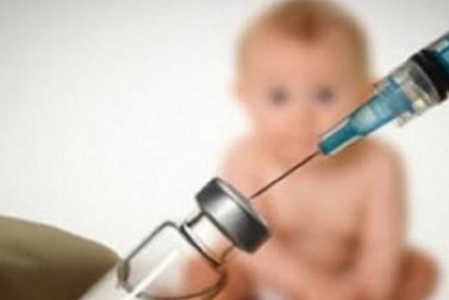 O nouă boală face ravagii &icirc;n Rom&acirc;nia, după gripă! Au fost confirmate alte peste 100 de cazuri! Medicii anunță 62 de decese