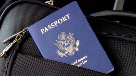 Decizie drastică luată de Uniunea Europeană! Americanii care vor să intre în spaţiul Schengen vor avea nevoie de vize! Iată de când!