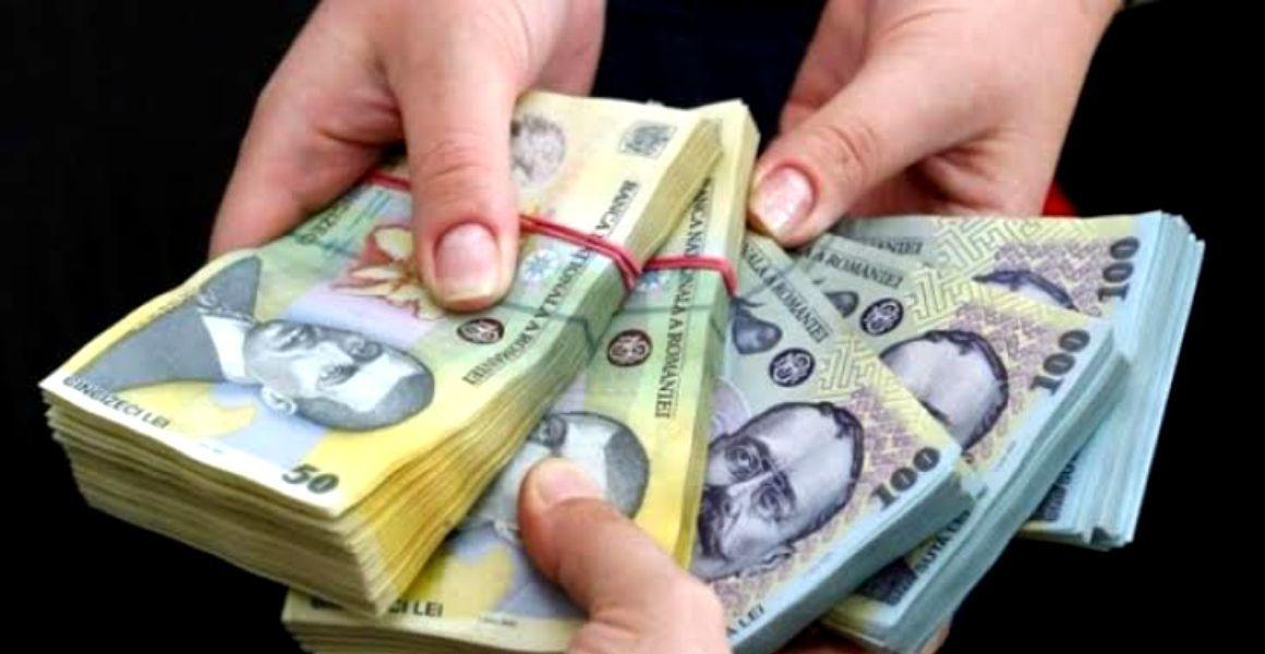 Vești bune! Bani de la stat, pentru acești rom&acirc;ni! &Icirc;n ce condiții pot primi 1 000 de lei, &icirc;n fiecare lună!