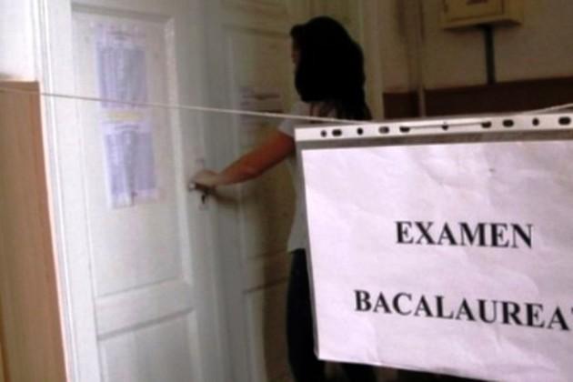 Bacalaureat 2019. Ce variante propune Ministerul Educației: Bac-ul diferențiat va fi la alegerea elevilor și va avea noi probe