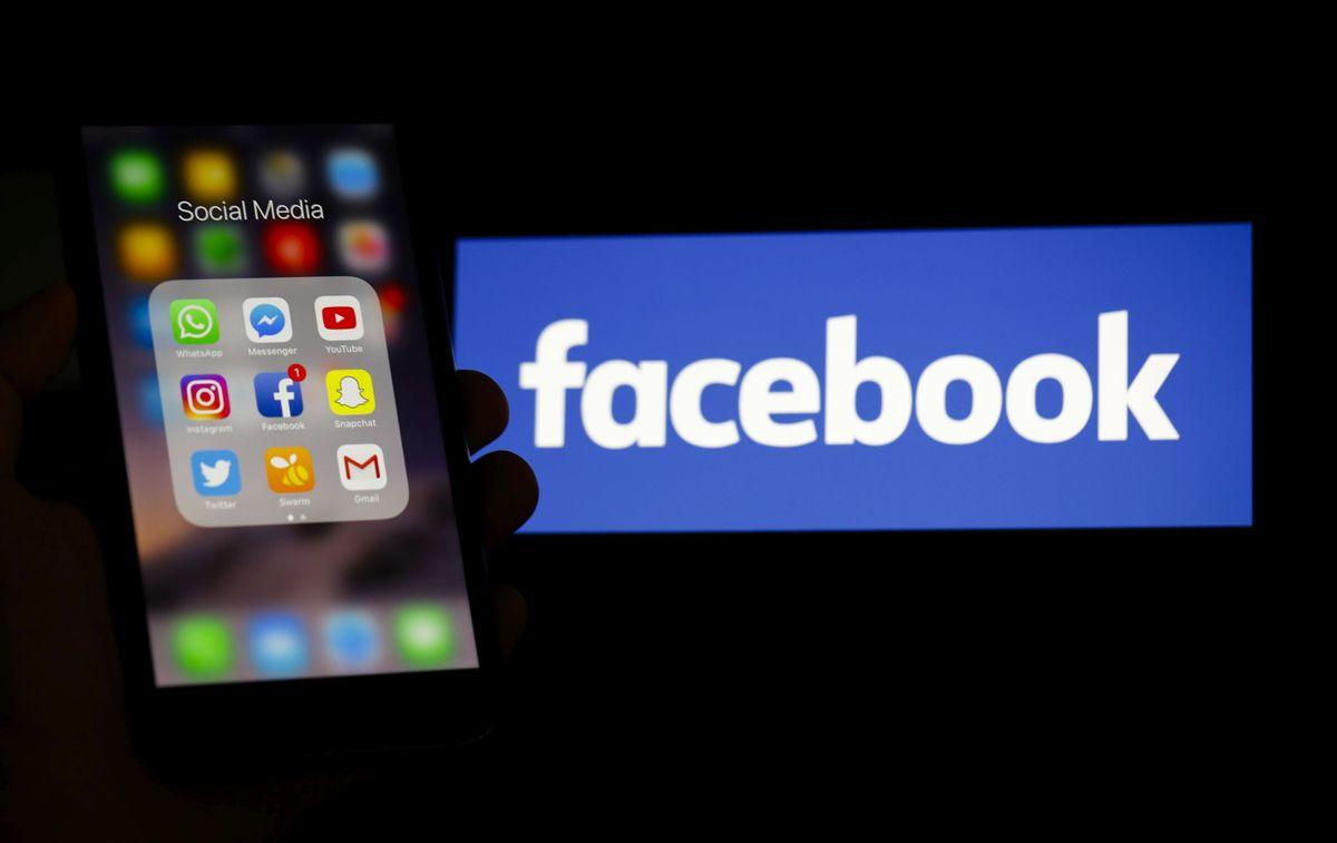 Facebook anunță noi funcții: explicația pentru ce vom vedea în News Feed