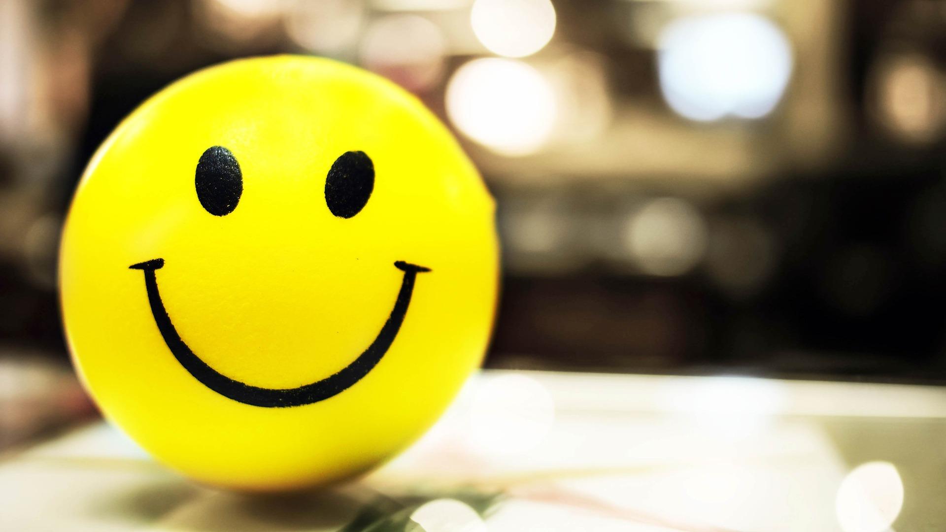 Ziua Păcălelilor 2019. Obiceiuri și tradiții de 1 aprilie