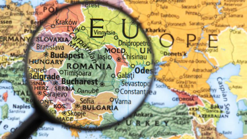 România se confruntă cu o mare problemă. Unul din patru români suferă de boala începutului de mileniu