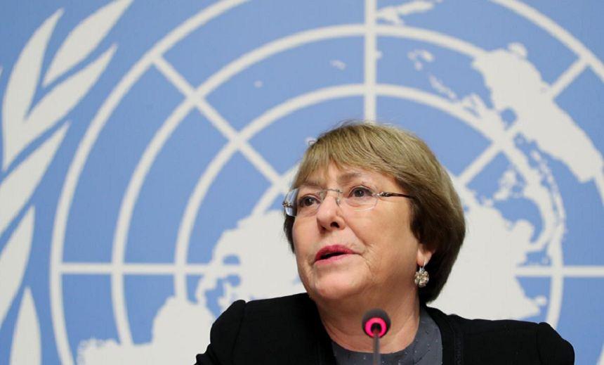 ONU &icirc;ndeamnă sultanatul Brunei să renunţe la pedepsirea cu moartea a homosexualităţii, adulterului şi blasfamiei