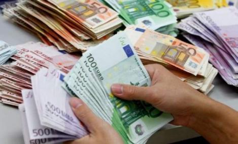 Locuri de muncă în străinătate pentru români! Salariile pornesc de la 1.000 de euro, fără studii superioare