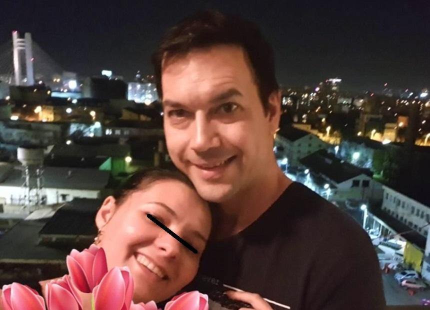 Soția austriacului care s-a sp&acirc;nzurat, mărturisiri neașteptate: &rdquo;A vrut să facem dragoste, dar l-am refuzat!&rdquo; Iată de ce!