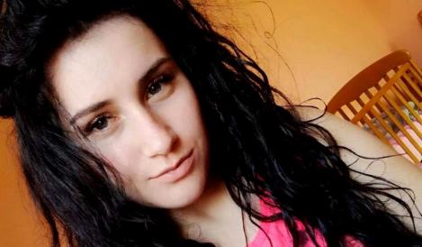 Moarte tulburătoare! O mămică în vârstă de 22 de ani din Buzău a murit în timp ce le făcea baie copilașilor ei. Ce s-a întâmplat cu femeia