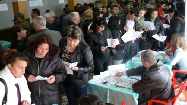 Este oficial! Statul oferă ajutoare sociale de peste 550.000 de lei! Cine le va primi și care sunt condițiile