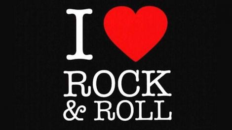 13 aprilie: Ziua Internaţională a Rock-n-Roll-ului. Top 5 melodii celebre care îți vor trezi amintiri