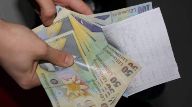 Pensiile au fost recalculate! Pensionarii primesc diferențe de bani &icirc;n perioada 11-15 aprilie 2019, prin mandat poștal