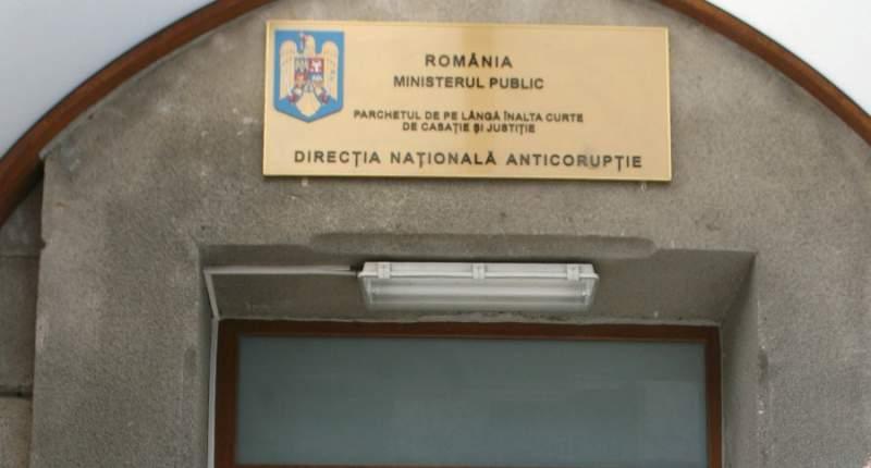 DNA : Zece persoane, trimise &icirc;n judecată pentru evaziune fiscală, &icirc;ntr-un dosar cu prejudiciu de aproape 12 milioane de lei