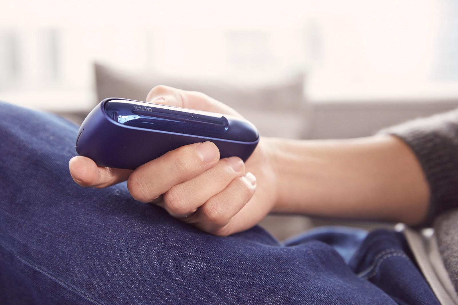 Philip Morris International inițiază Anul Unsmoke - Un &icirc;ndemn pentru toți cei care pot susține un viitor fără fum