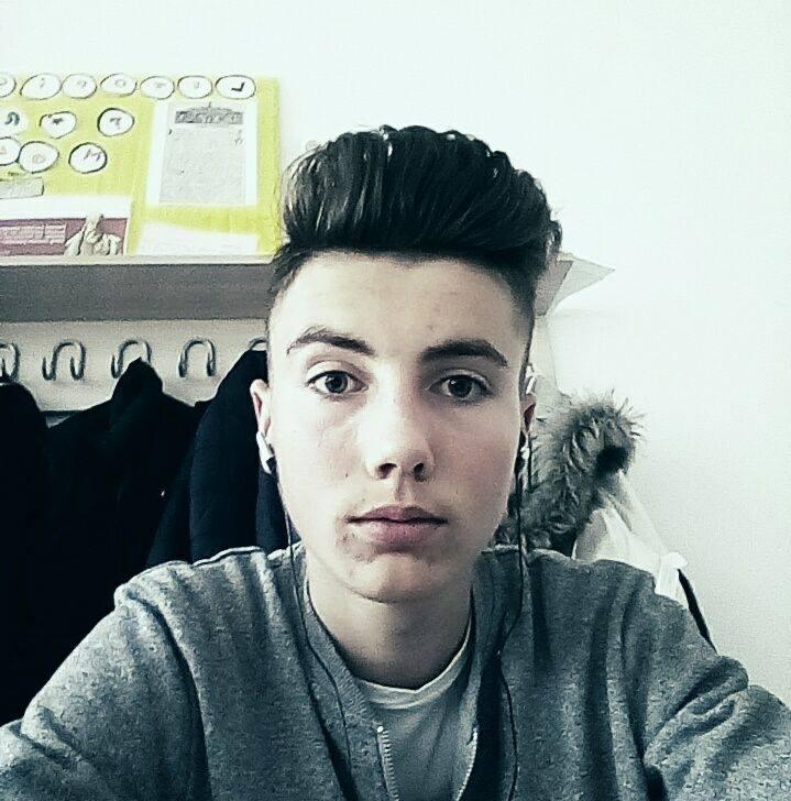 Silviu a dispărut ieri, toată lumea &icirc;l caută cu disperare. Ce probleme spun prietenii lui că ar fi avut