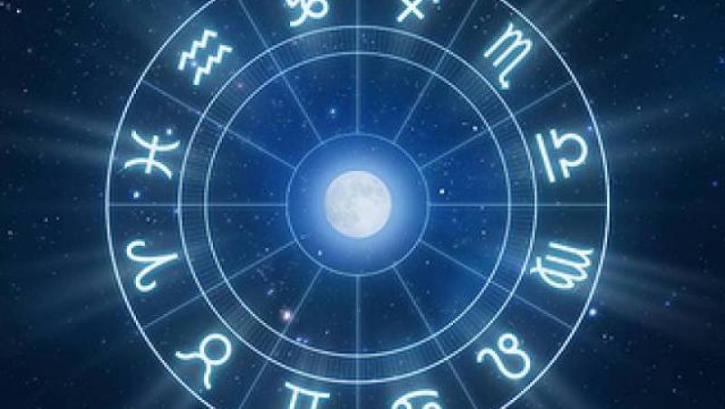 Cad bani din cer pentru 5 zodii! Ce anunță horoscopul zilei de duminică, 14 aprilie