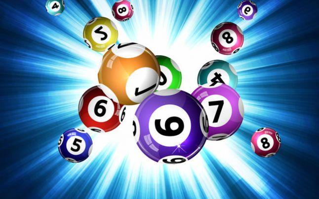 C&acirc;nd va avea loc tragerea Loto de Paște. Care e valoarea premiilor