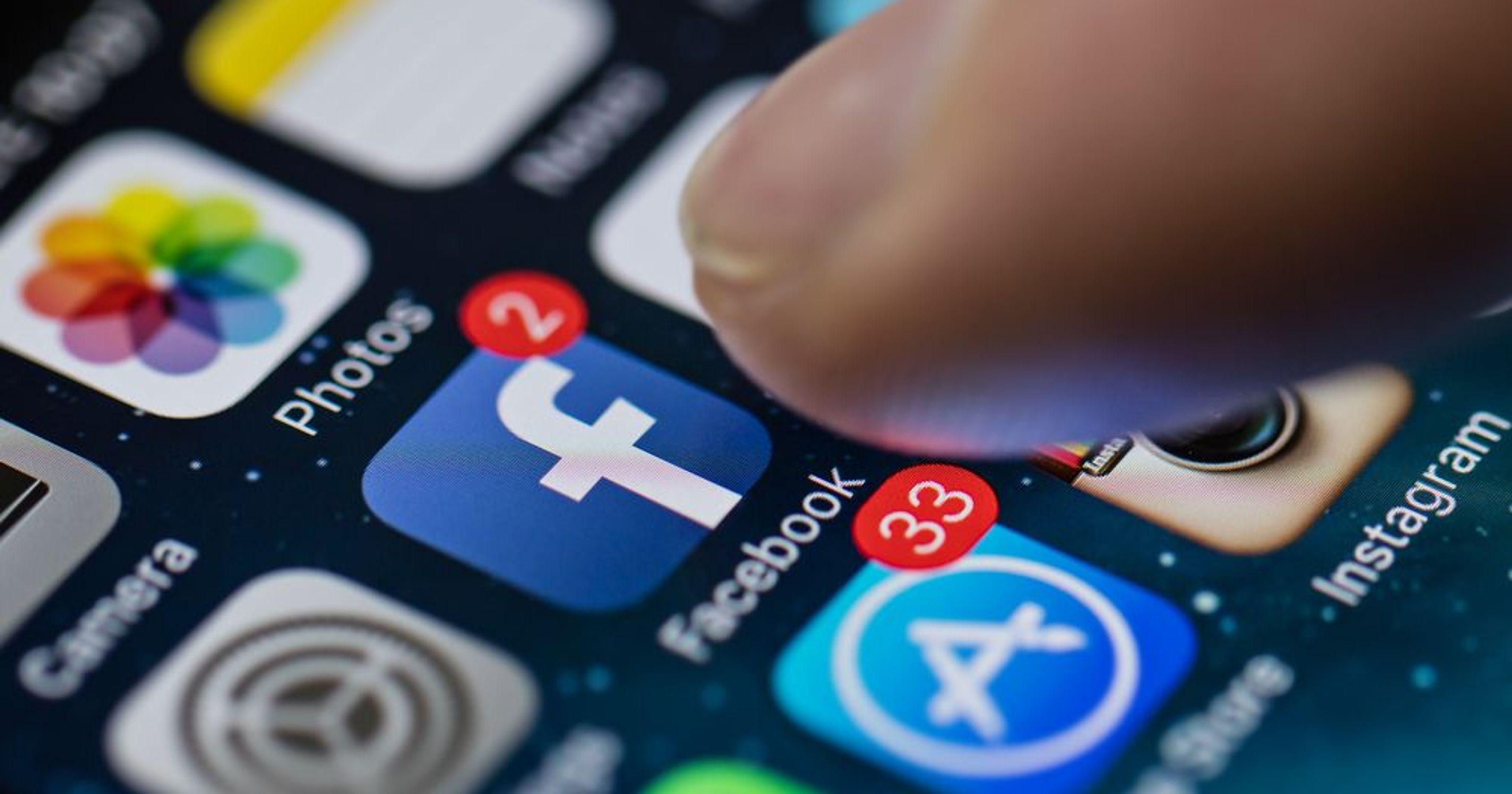 Facebook pregătește cea mai mare schimbare din istorie! Cum va arăta rețeaua de socializare